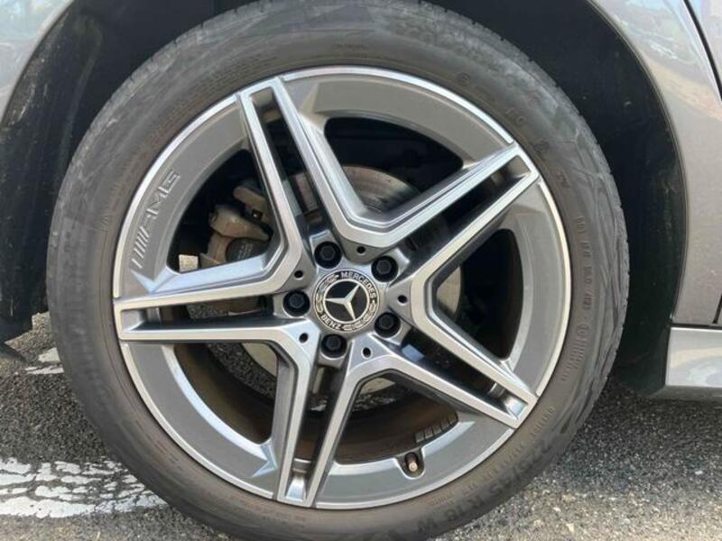 CLA-CLASS