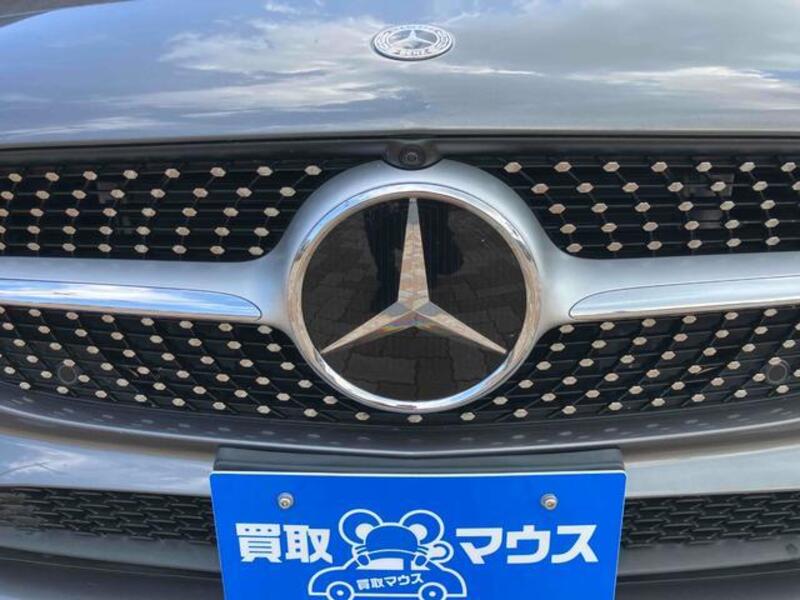 CLA-CLASS