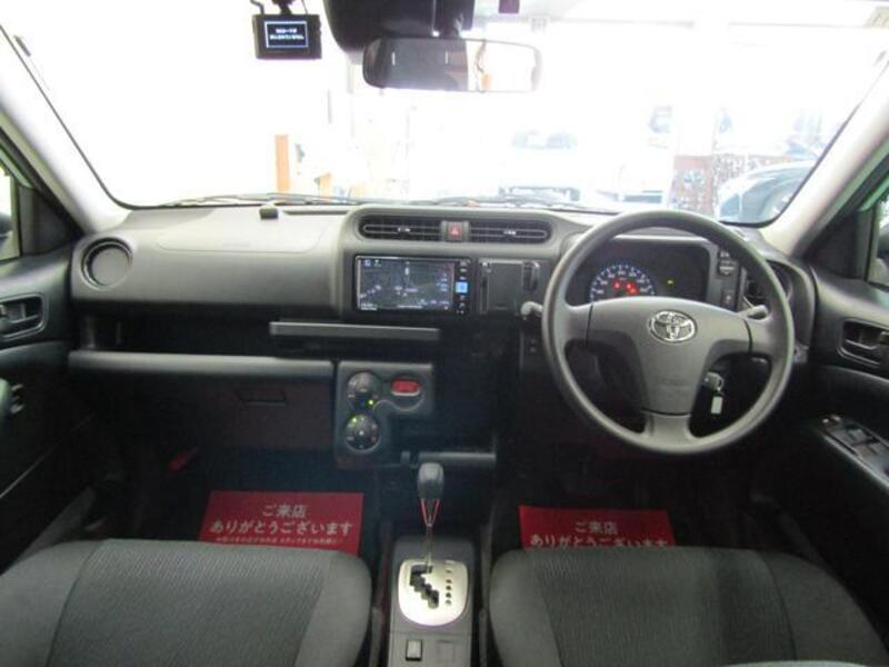 PROBOX