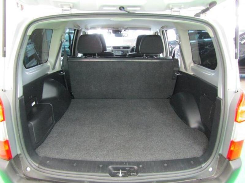 PROBOX