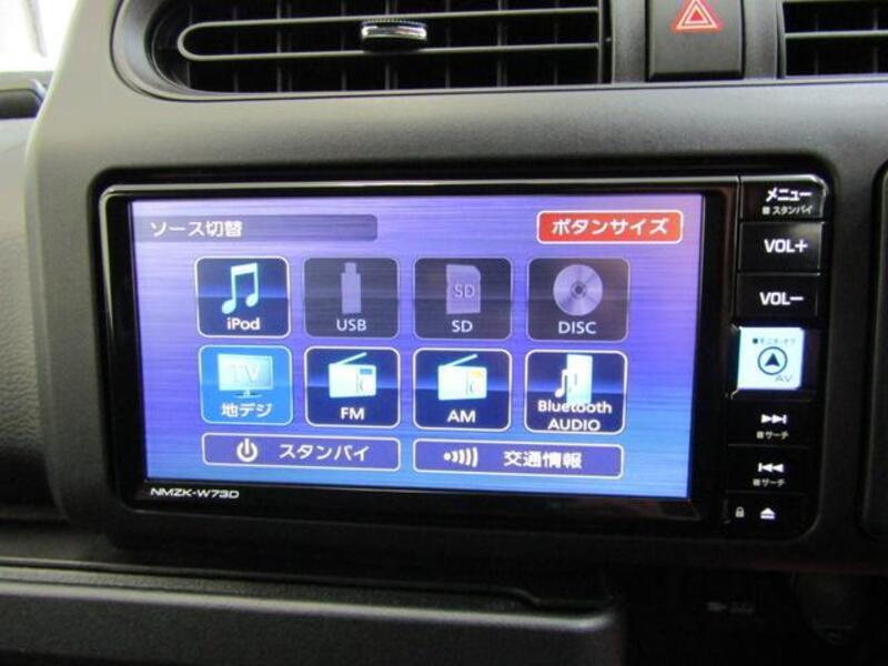 PROBOX