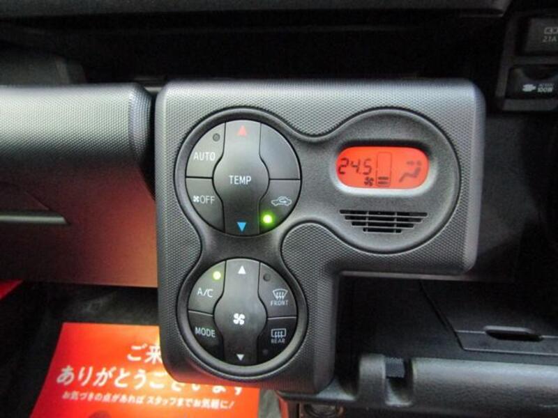 PROBOX