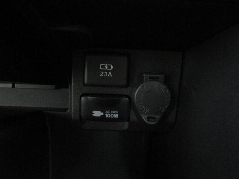 PROBOX