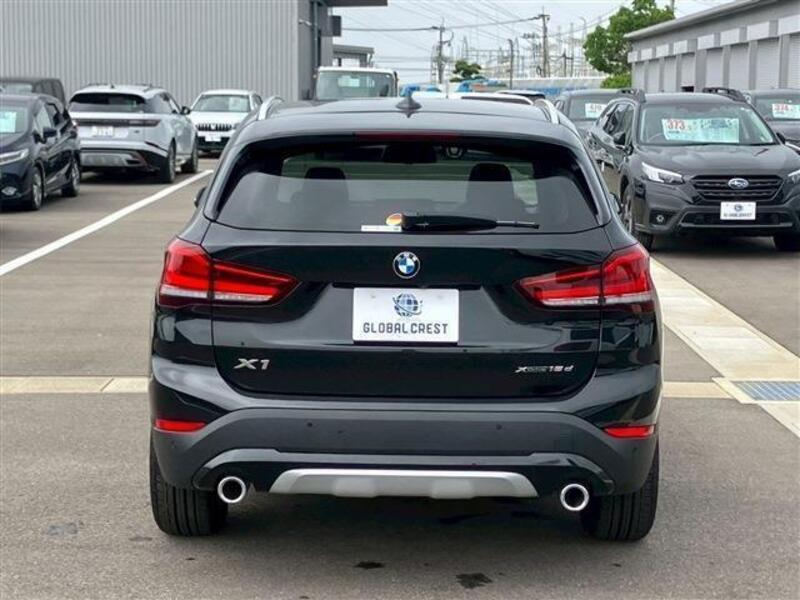 X1