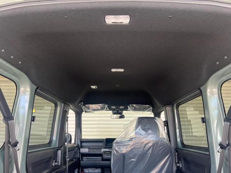N-VAN