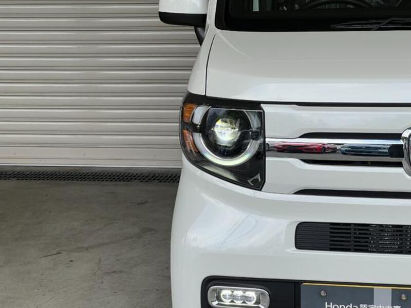 N-VAN