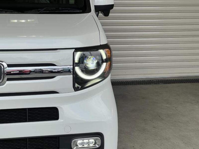 N-VAN