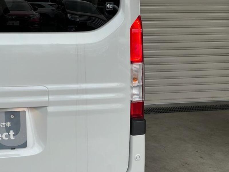 N-VAN