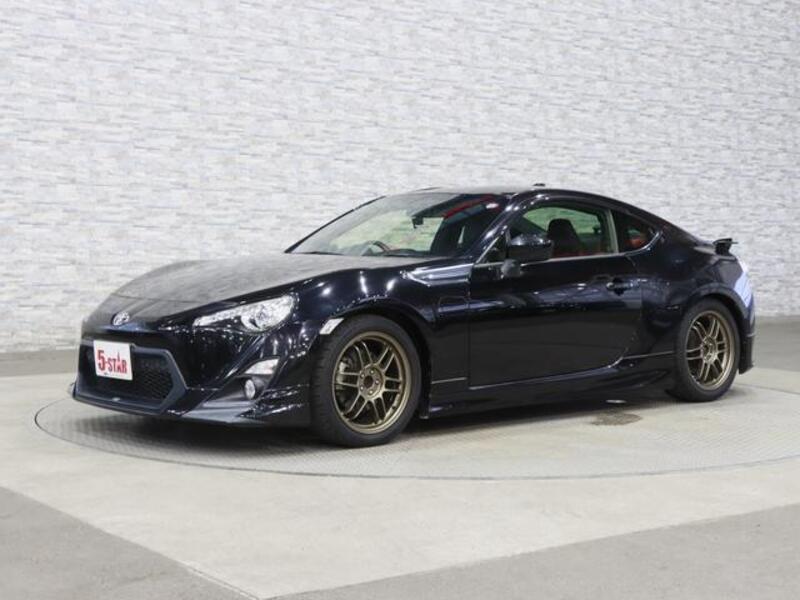 86