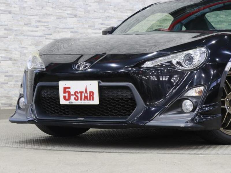 86