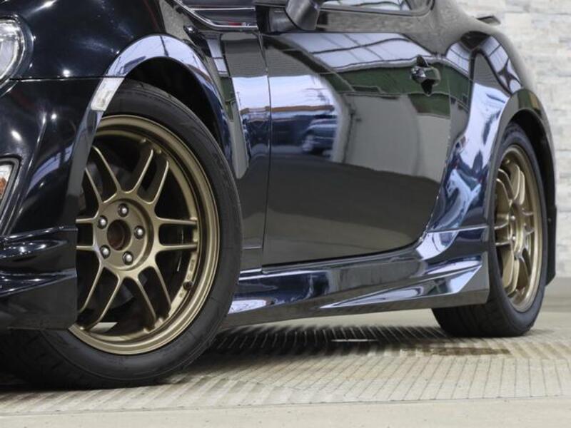 86