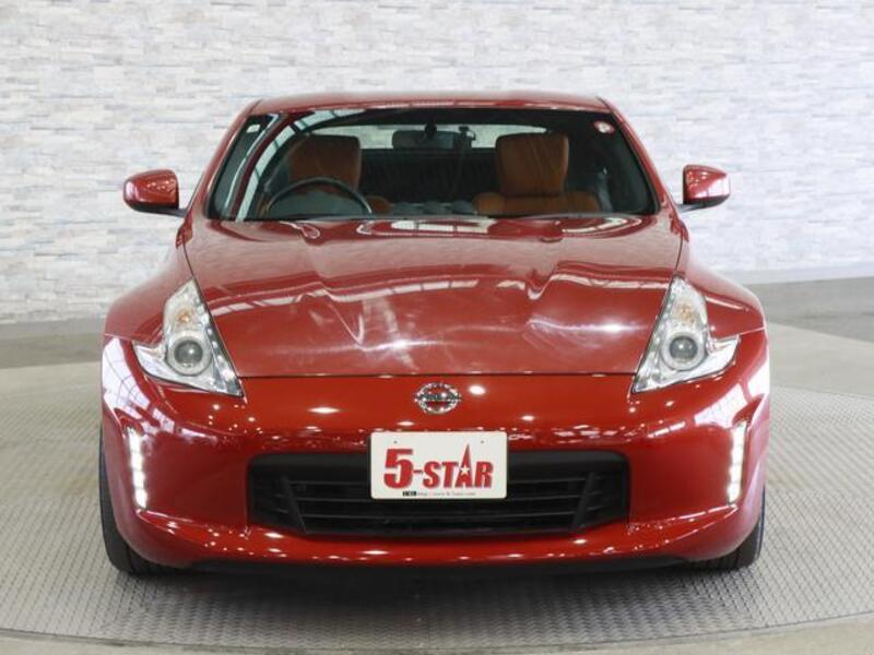 FAIRLADY Z