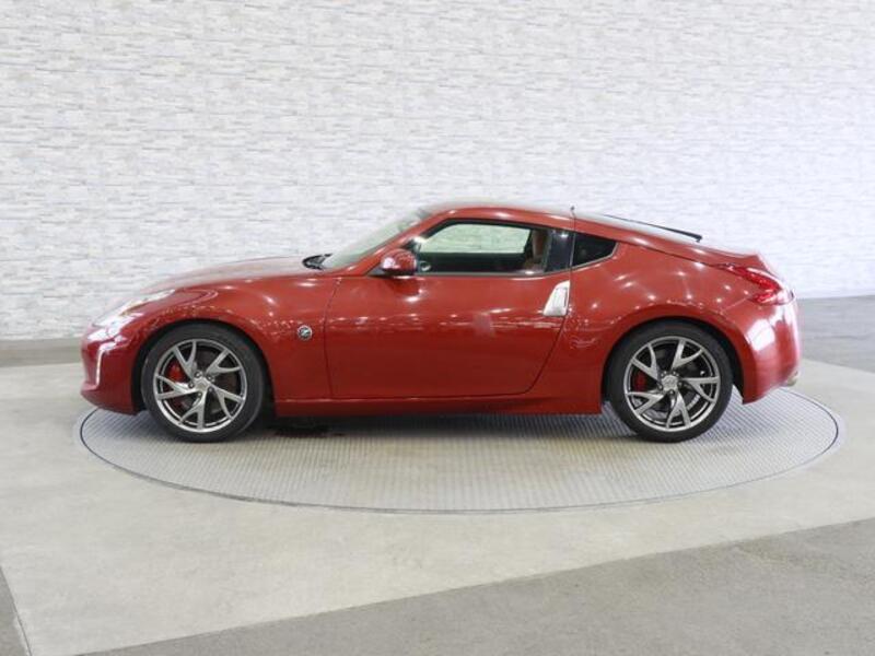FAIRLADY Z