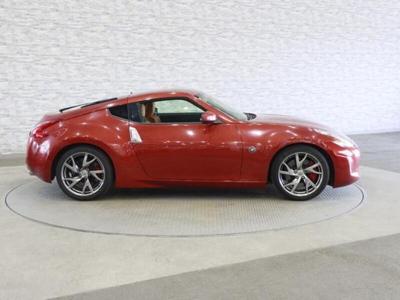 FAIRLADY Z