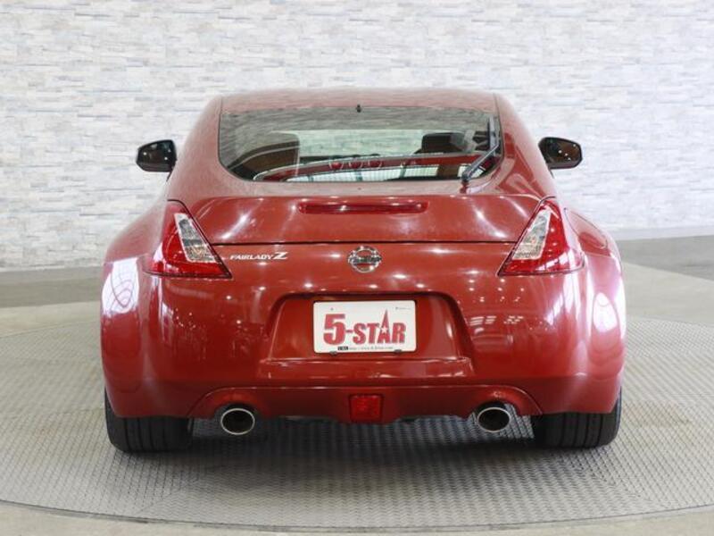 FAIRLADY Z