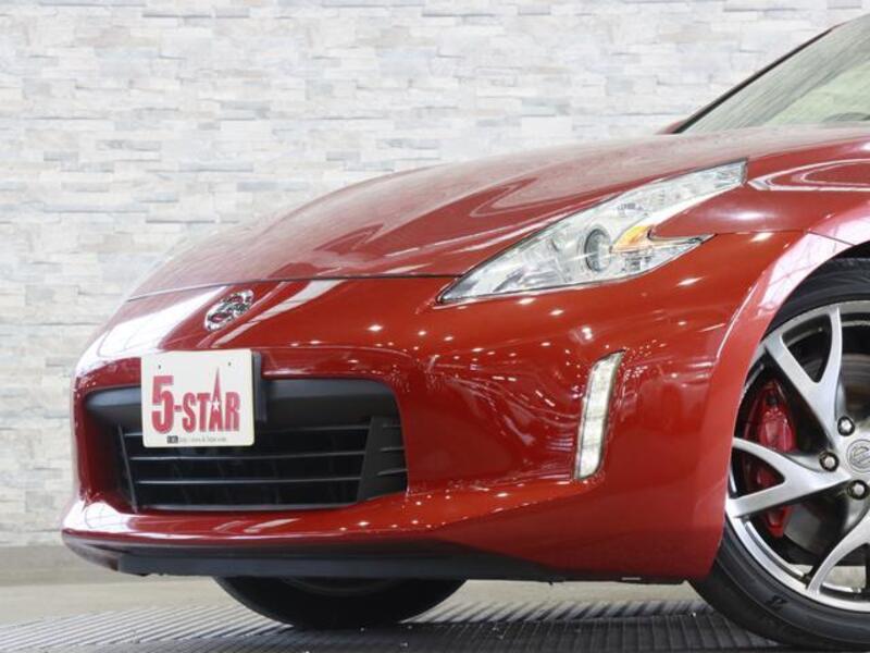 FAIRLADY Z