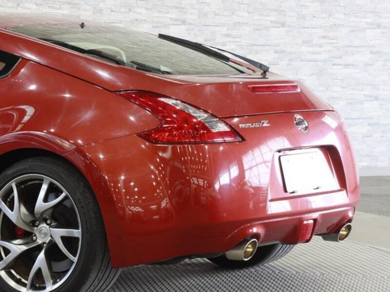FAIRLADY Z