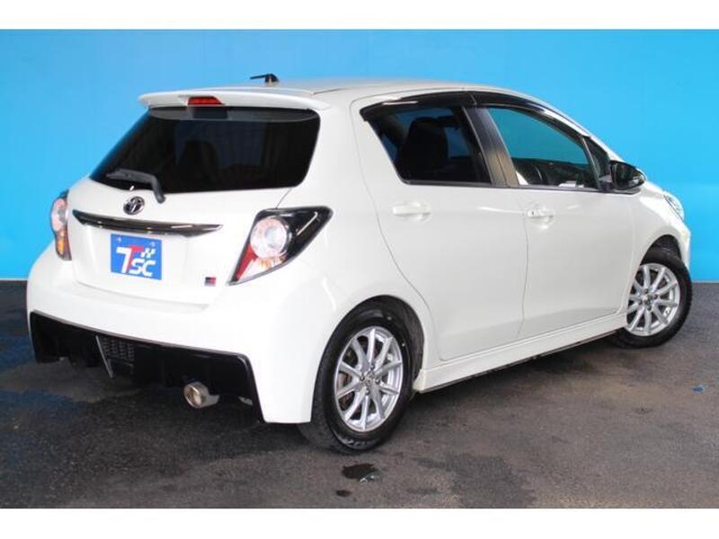 VITZ