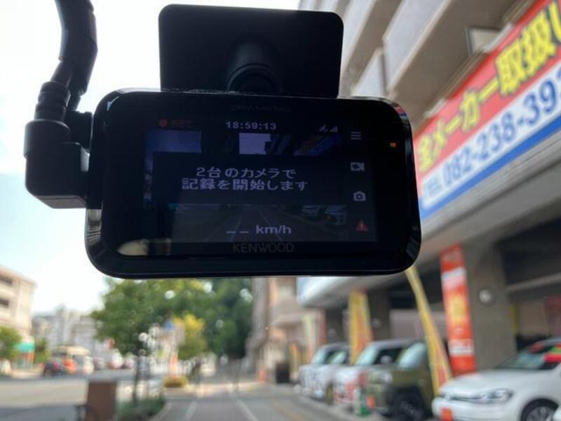 XBEE