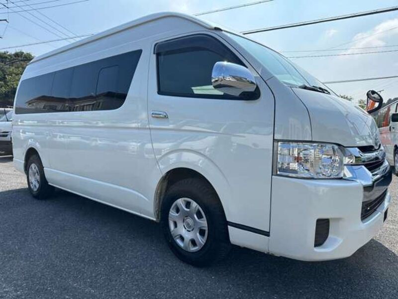 HIACE-0