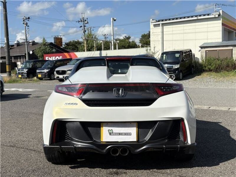 S660