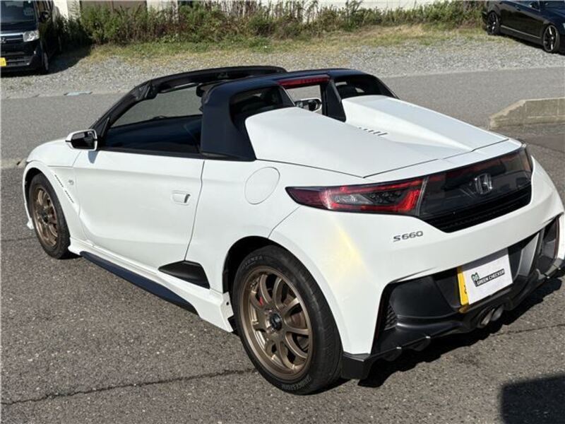 S660