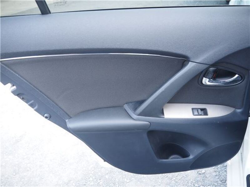 AVENSIS WAGON