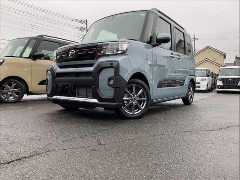 TANTO-0
