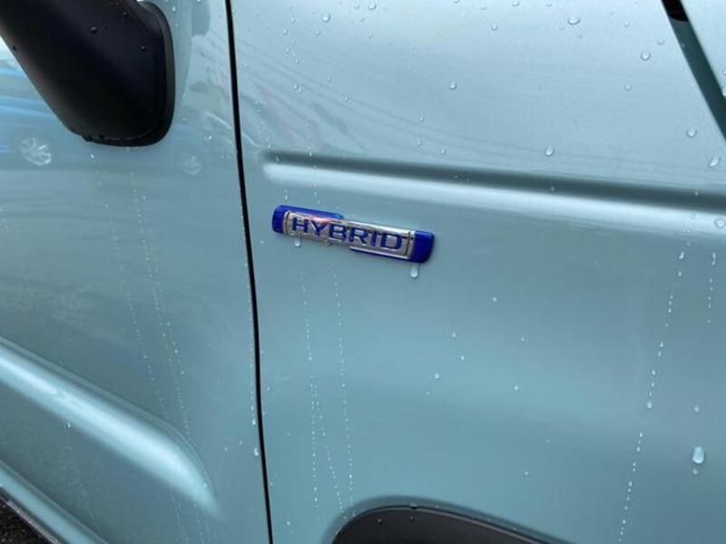 HUSTLER