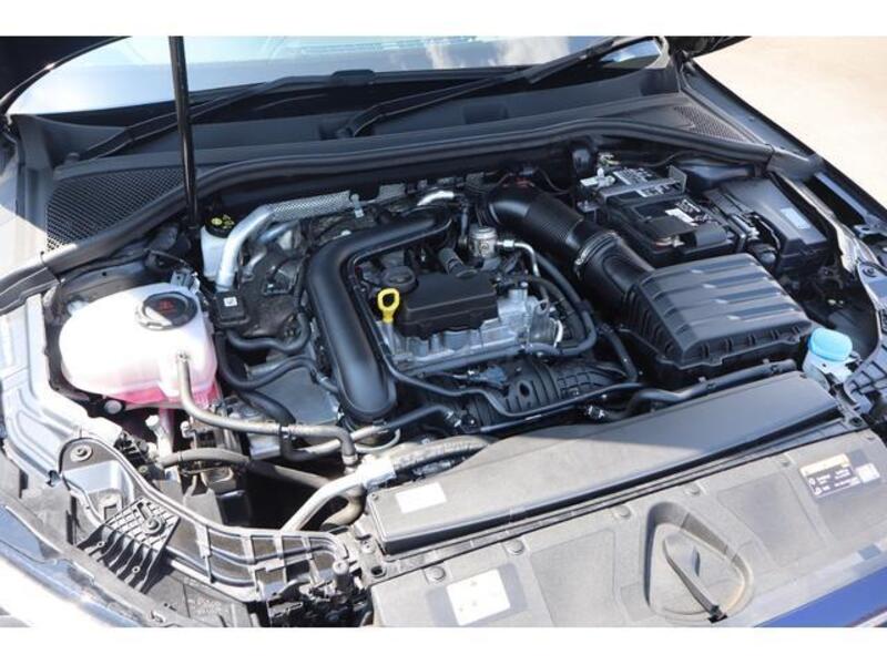 A3 SEDAN