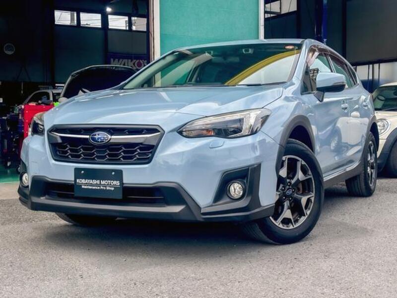 XV