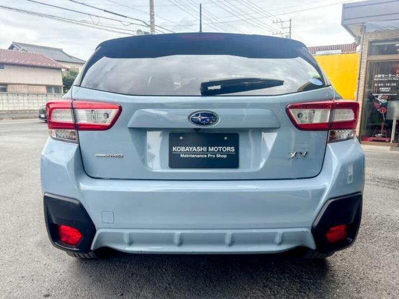 XV