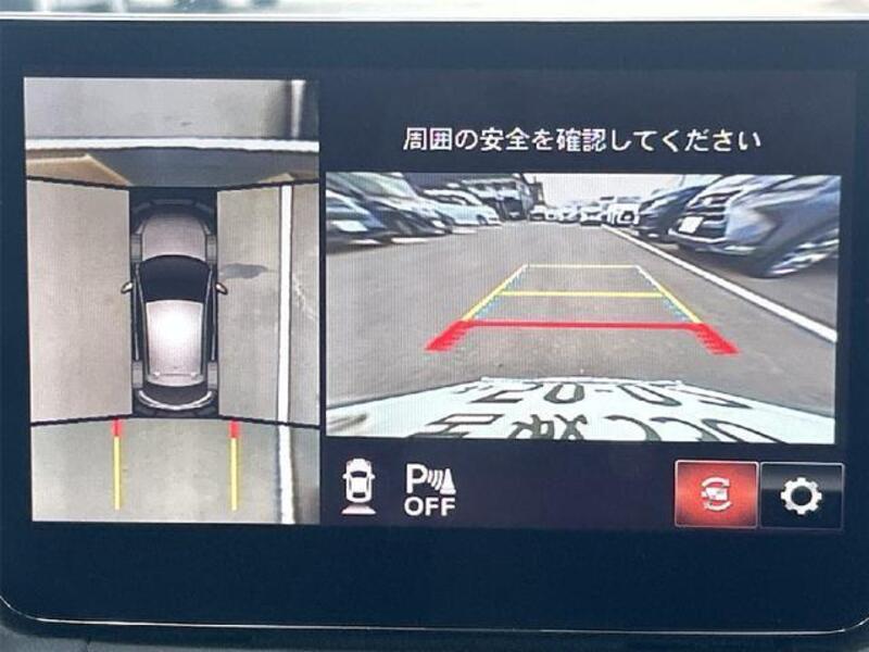 MAZDA2