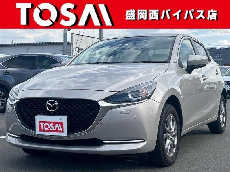 MAZDA2-0