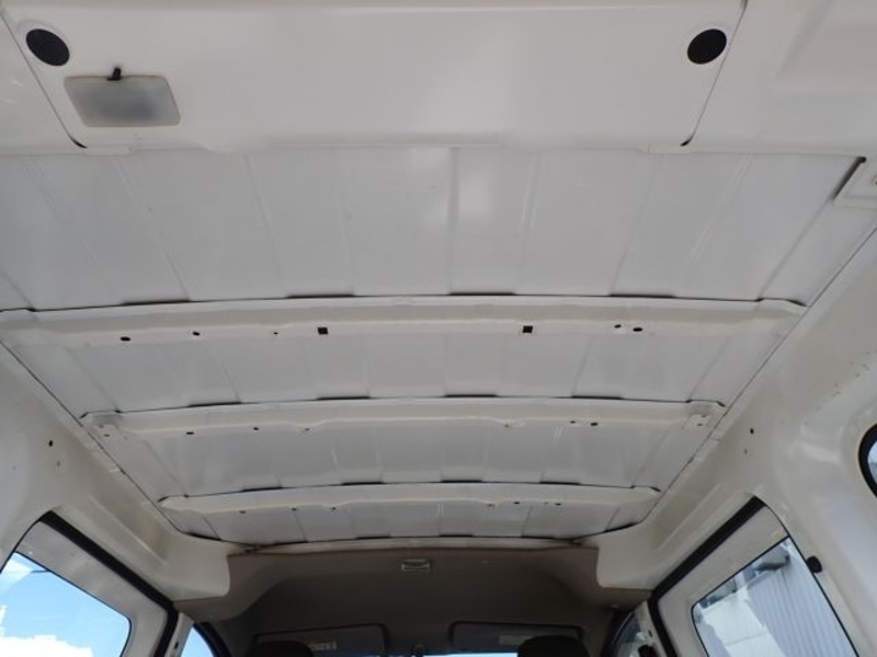 NV200 VANETTE