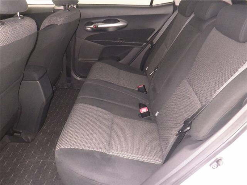AURIS