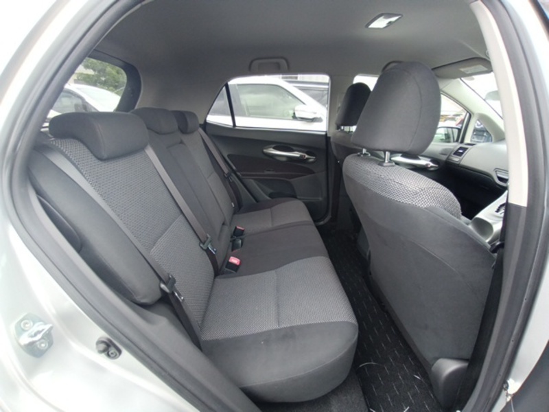 AURIS