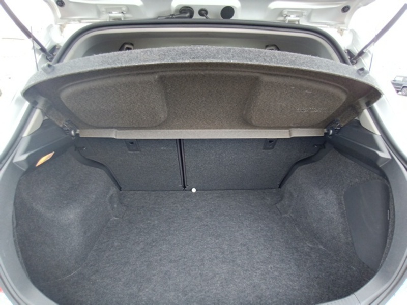 AURIS