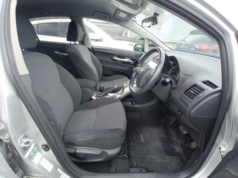 AURIS