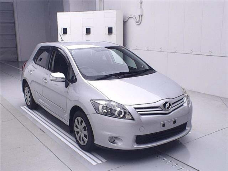 AURIS