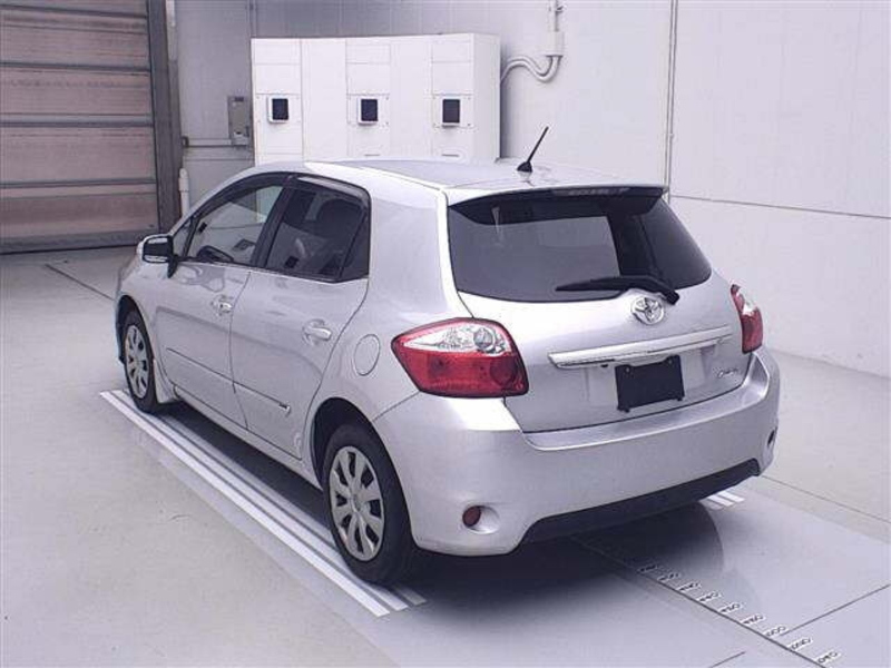 AURIS