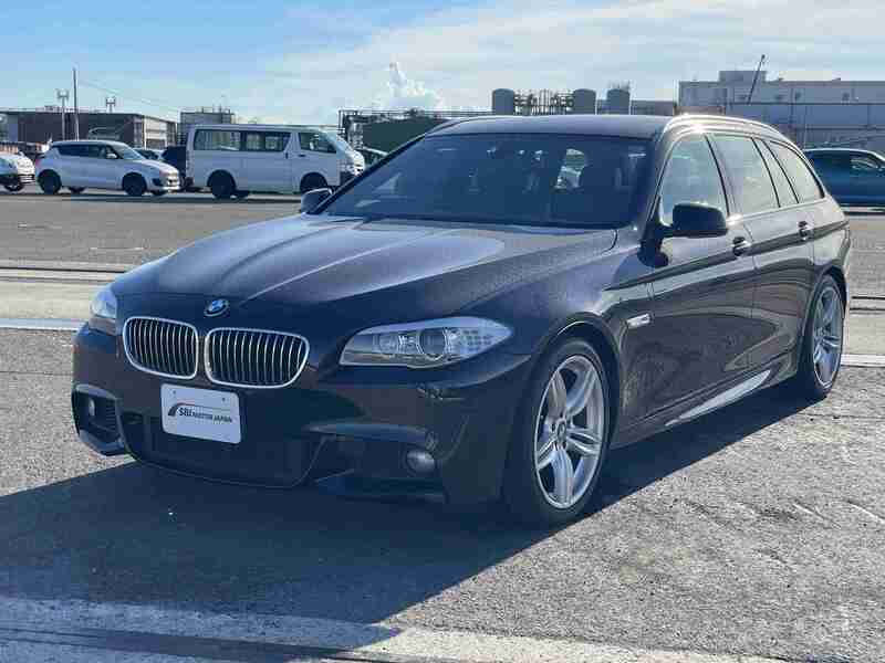 5 SERIES-0