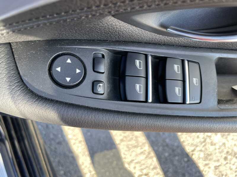 5 SERIES