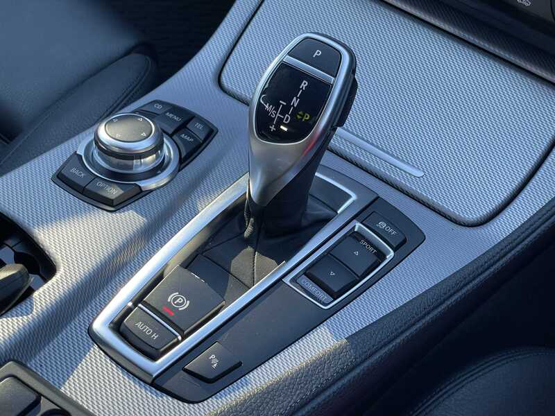 5 SERIES