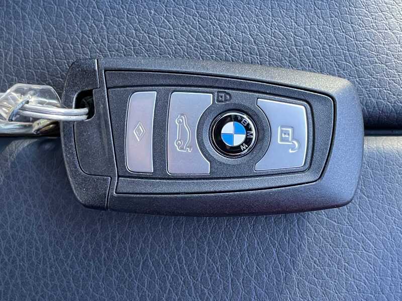 5 SERIES