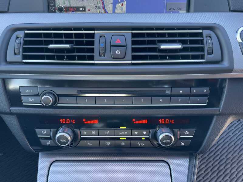 5 SERIES