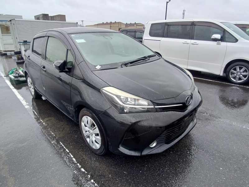 VITZ