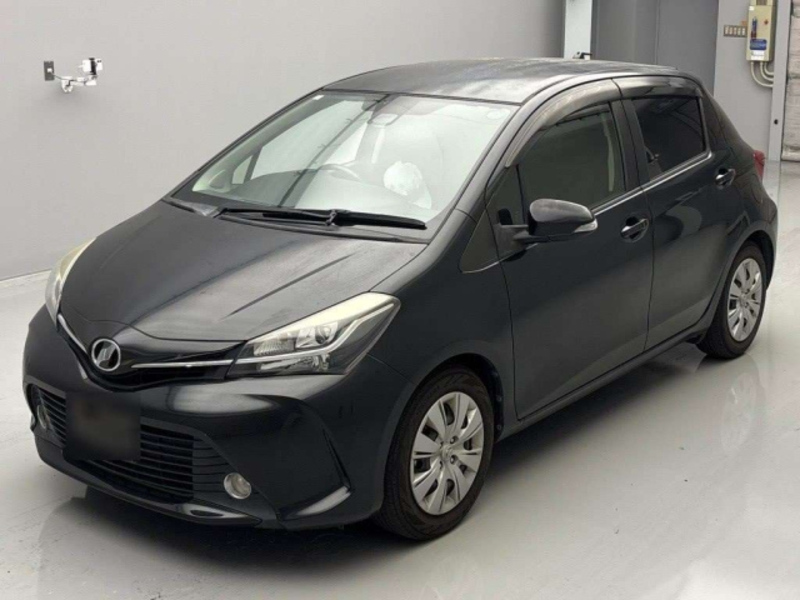 VITZ-0