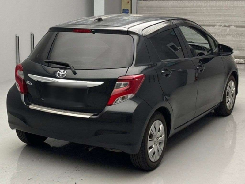 VITZ