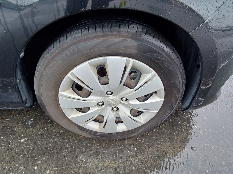 VITZ